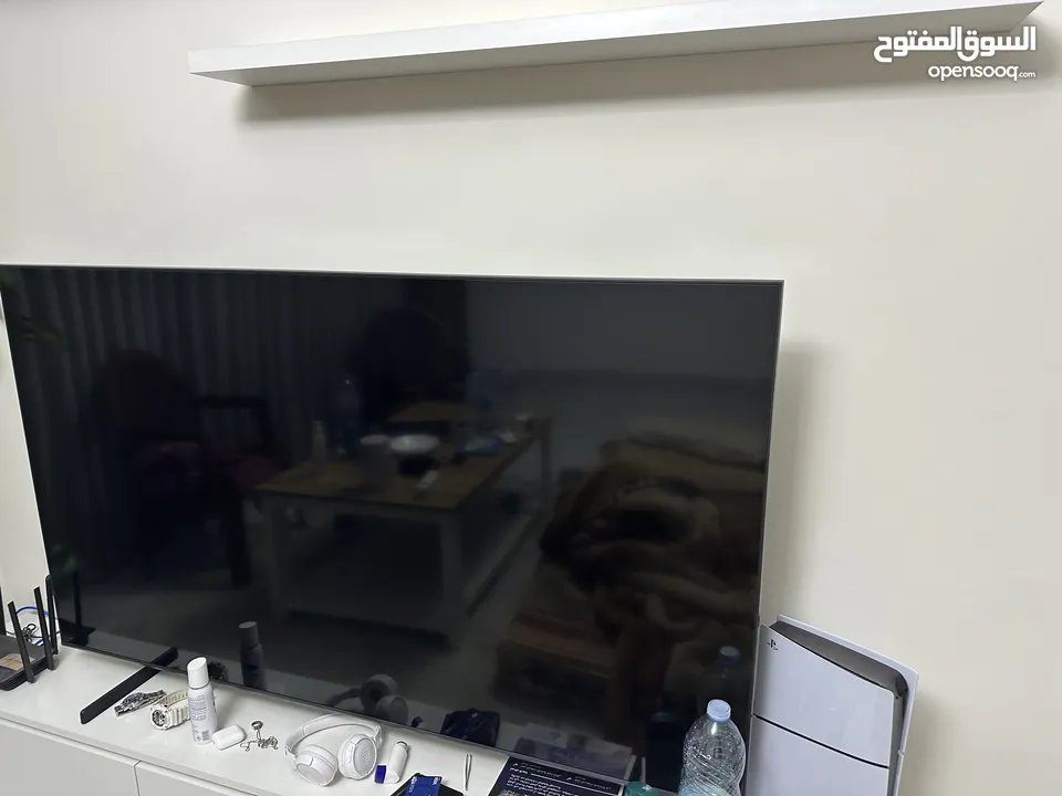 Samsung tv 65 inch