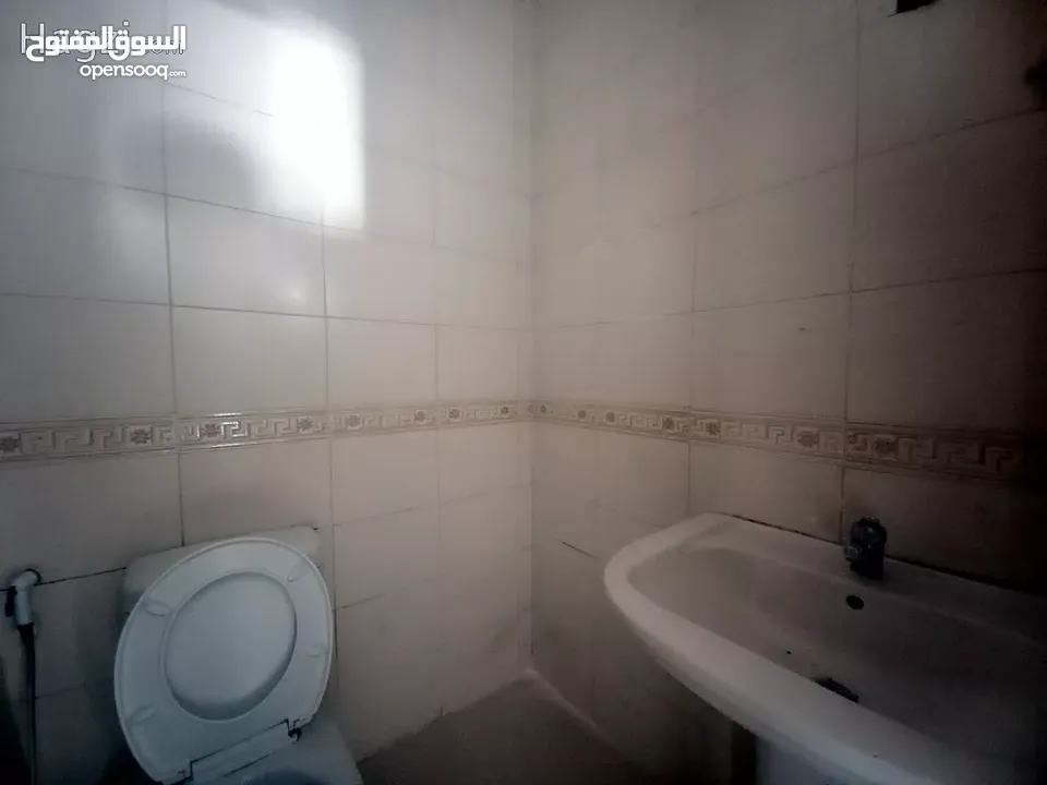 شقة للبيع في خلدا  ( Property ID : 31300 )