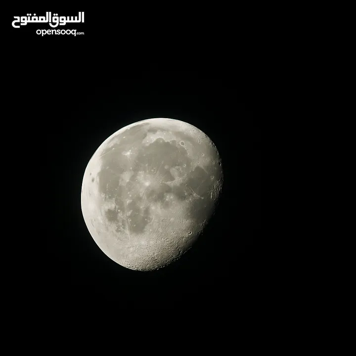 سيارة باسات للبيع