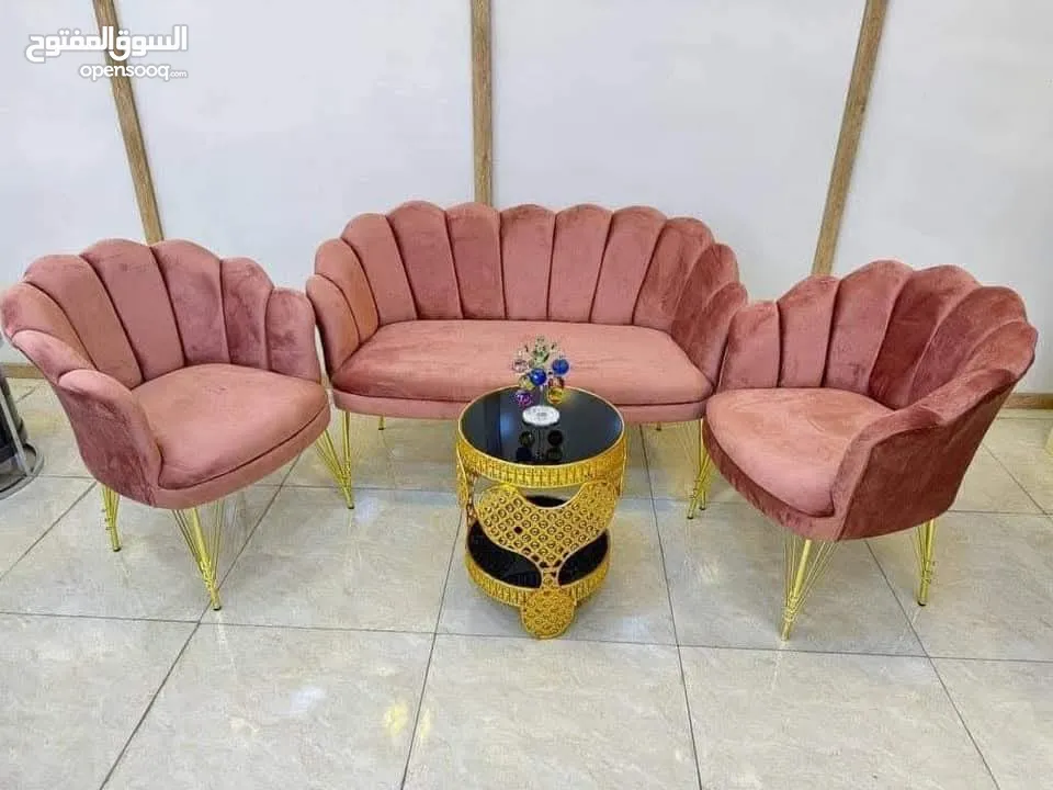 اطقم شاي تفصيل عطلب