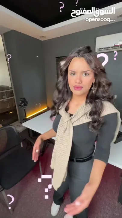 شنطة Vivi المميزه من براند ويـــوو