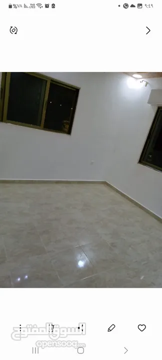 شقة للبيع في العقبة
