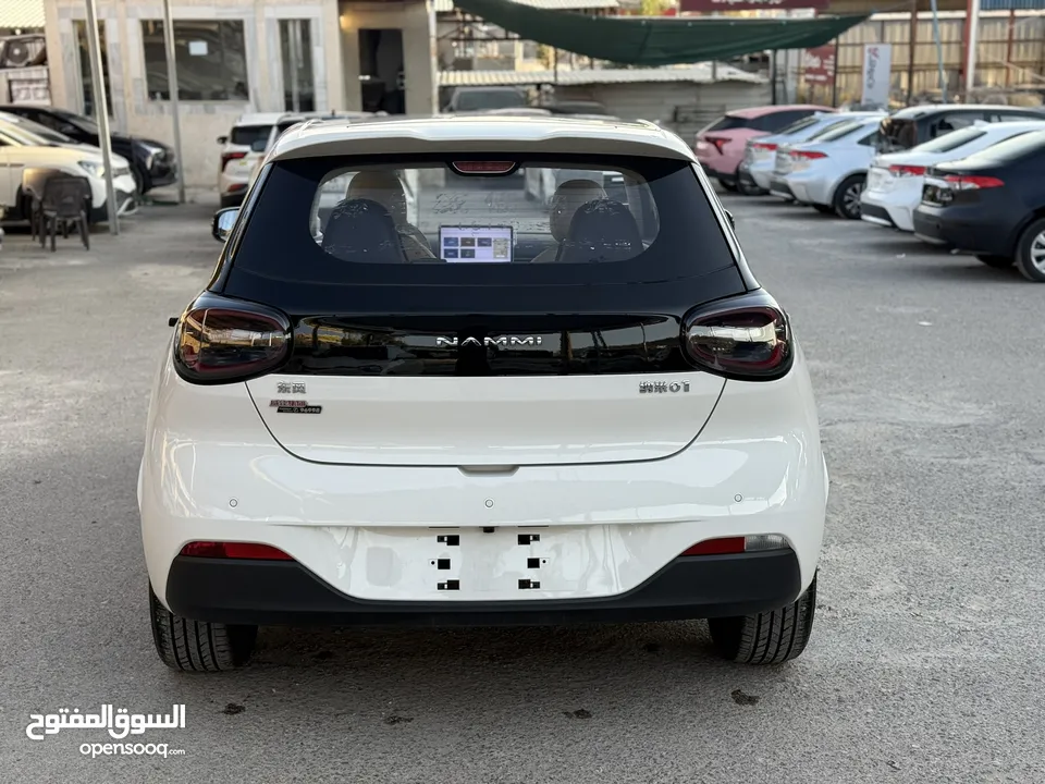 Dong Fang Nammi Box 2023 دونج فنج نامي بوكس للبيع