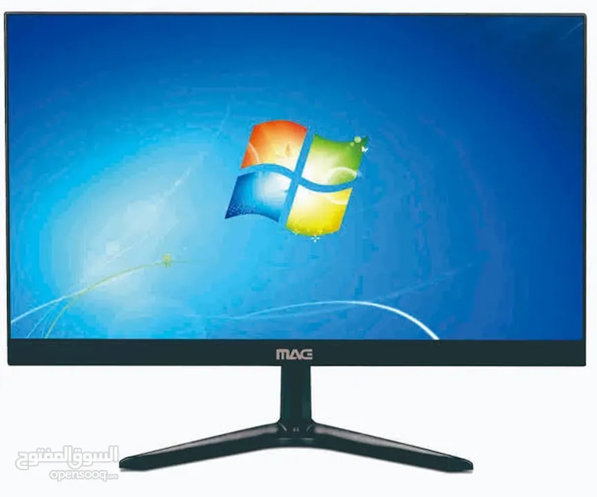 كمبيوتر جمينج