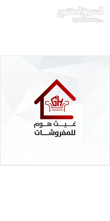 ادارة، تصميم ، فيديوهات ، كابشن ، اعلانات