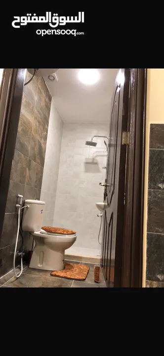 للبيع 3 استديوهات