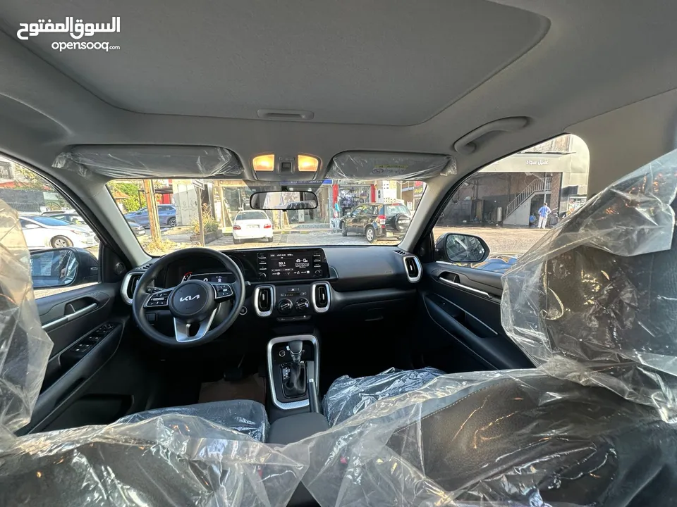 استأجر الان تويوتا كورولا موديل 2025 فل كامل اضافات هايبرد عداد زيرو باقل الاسعار فقط من الجنوب