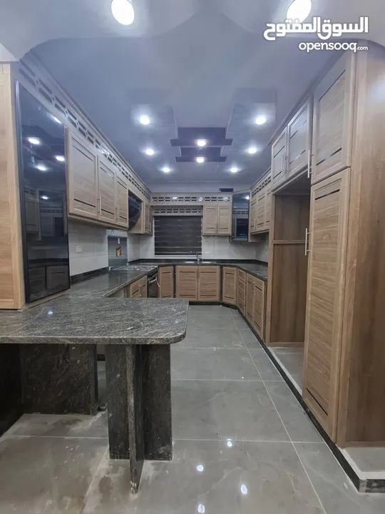 عرووووض وخصومات على جميع انواع المطااااابخ بأفضل الاسعار والإكسسوارات والمصنعيات ذات جوده عاليه