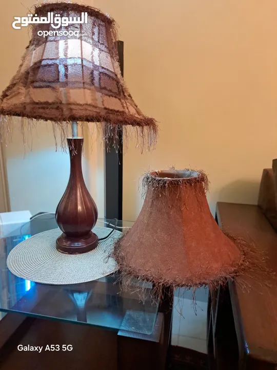 متفرقات مميزة وجديده