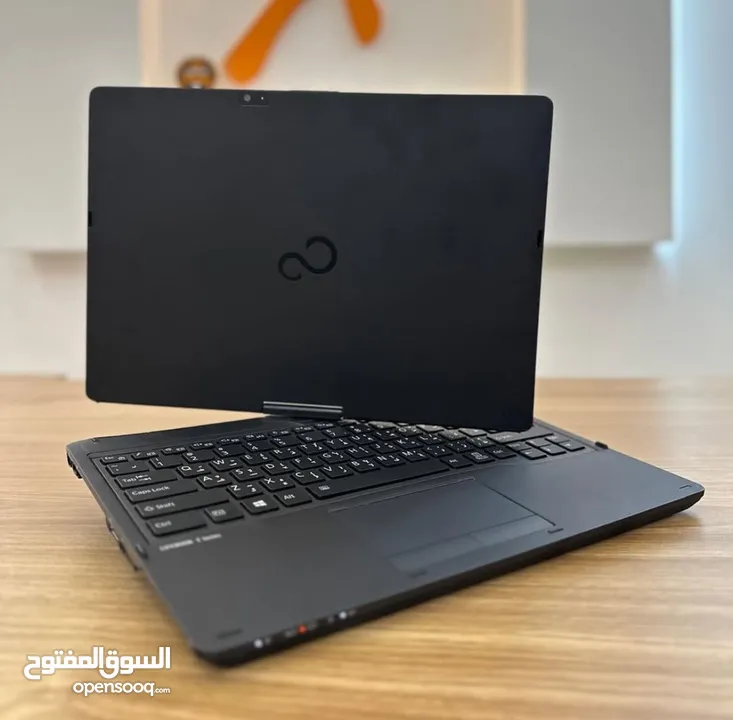 لابتوب للبيع عدد عشرين وتابلت عدد عشرين