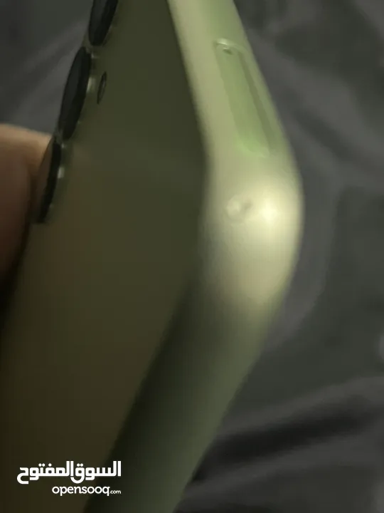 سامسونج a34 128g