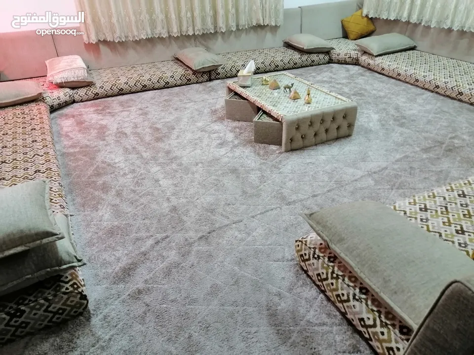 فرش عربي للبيع