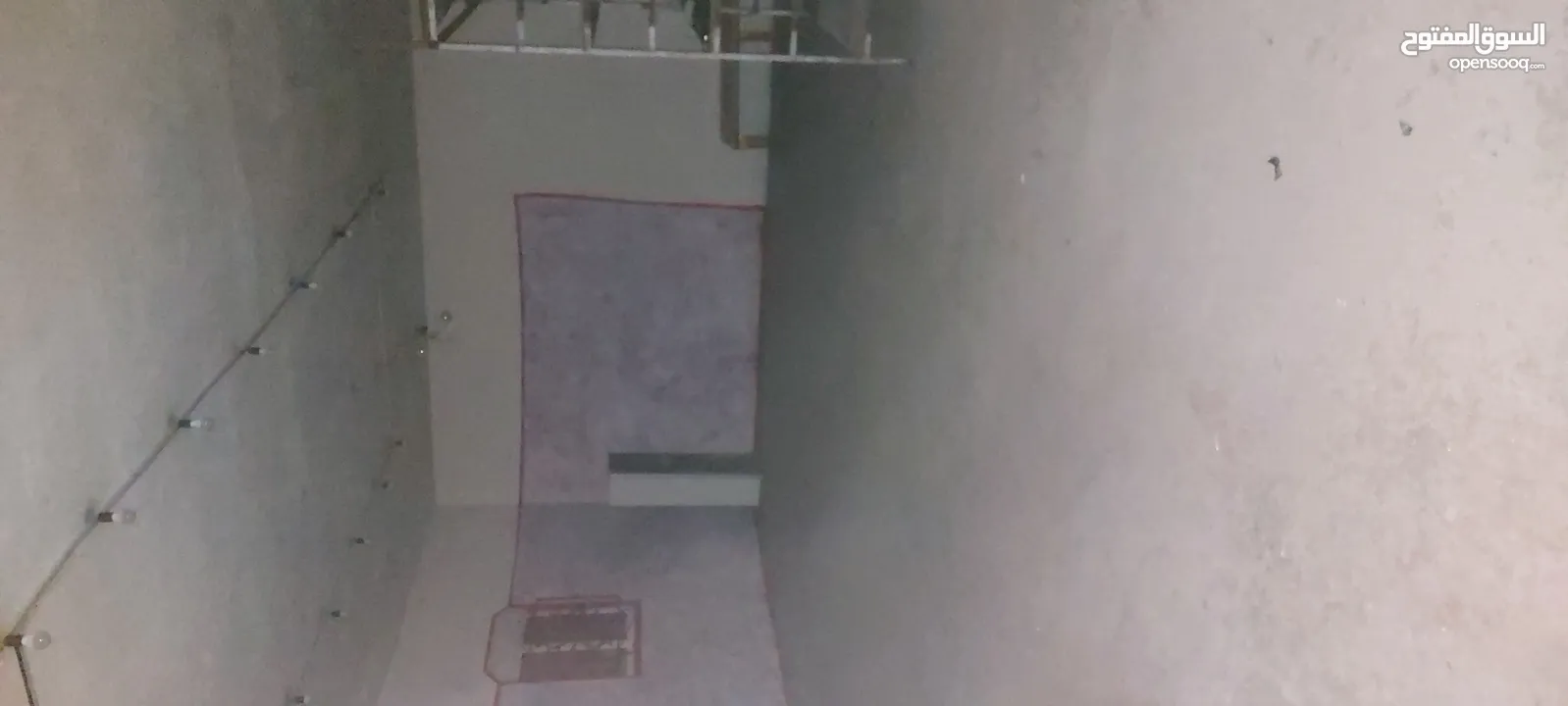 مستودع للايجار