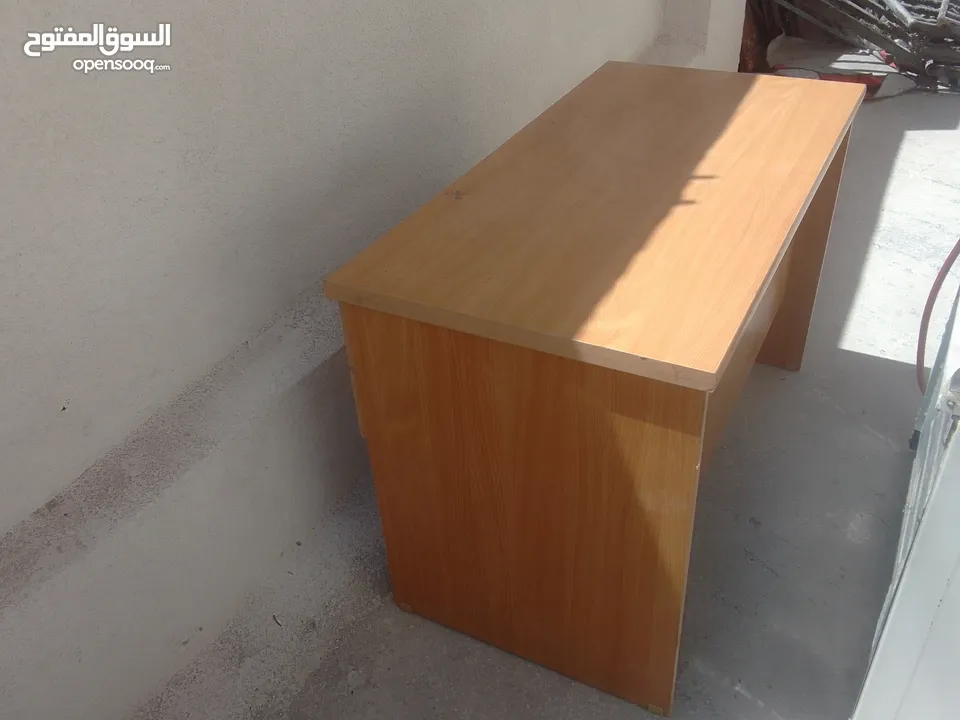 مجموعة اغراض للبيع بسعر مغري كلو شغال 40 دينار