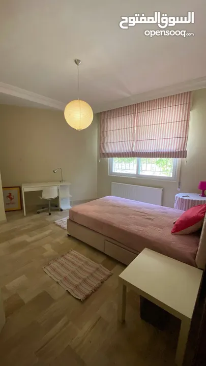 Apartment for rent in shimesani  ( Property 36578 )-174821764