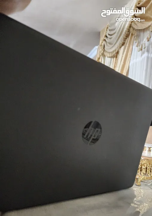 لابتوب HP250 15.6 INCH G9 NOTEBOOK PC