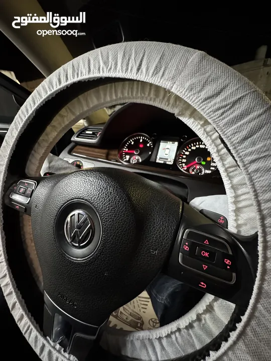 فلكس فاجن - باسات