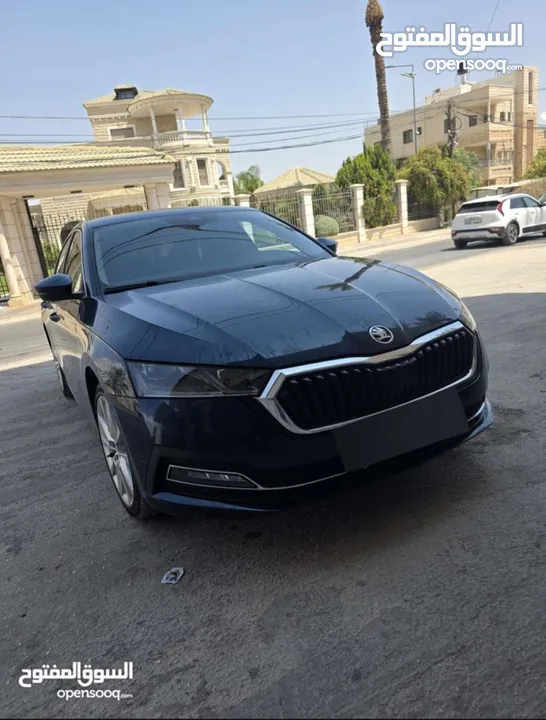 اسكوده صالون خصوصي