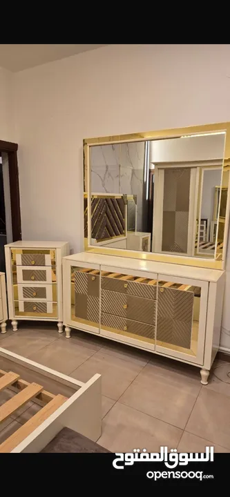 أثاث فاخر بأسعار لن تتخيلها!!! ليه تدفع أكتر؟ عنا أثاث بنفس الجودة وأقل سعر!! لا تفوت الفرصة !!!!