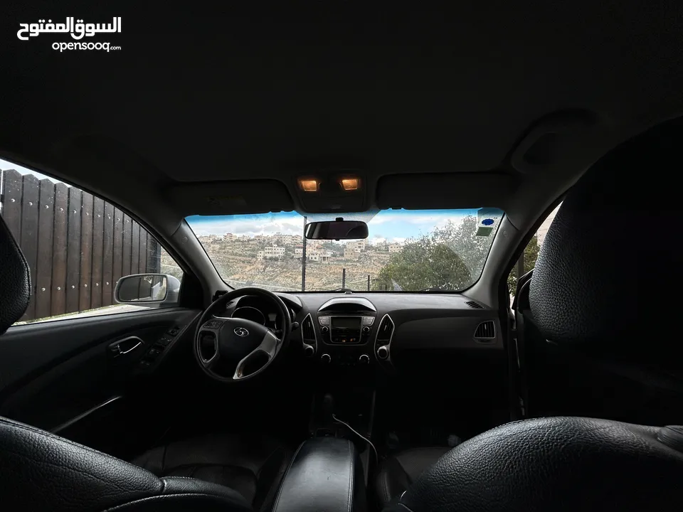 توسان 2013