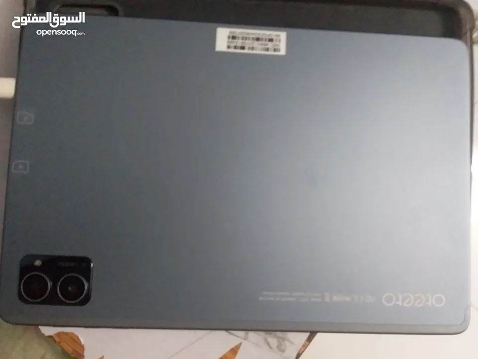 ايباد اوتيتو 11 برو oteeto 11 pro