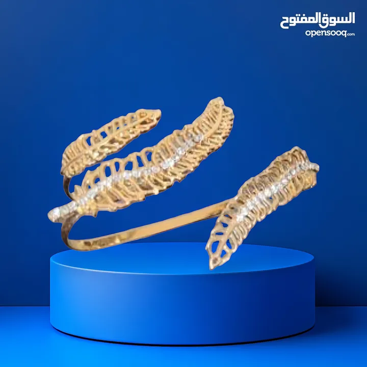 للبيع سناسيل ثقيلة و فخمة