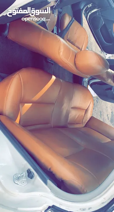 هوندا سيفك