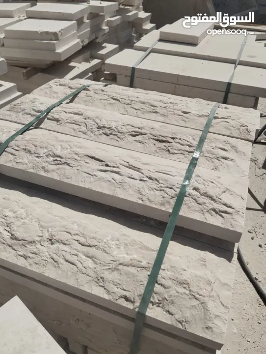 دفعتك وشكاتك والباقي علينا ادلل بس أسعار منافسة وعروض مميزة والتوصيل متاح لجميع أنحاء الضفة