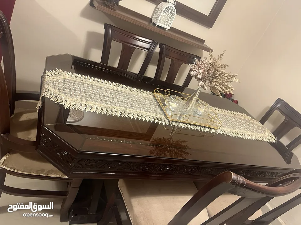بحاله الجديد