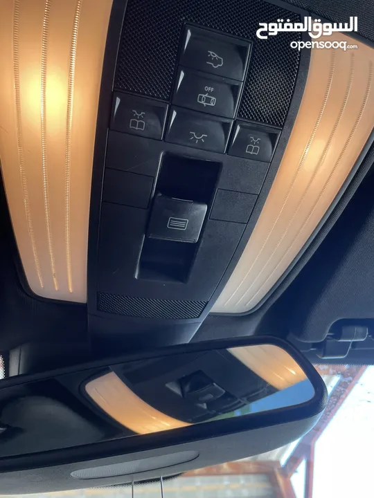 Mercedes e200 cgi2010w212السعر غير قابل للتفاوض صورة الفحص  السياره بالصور 4جيد  اعلى صنف ا