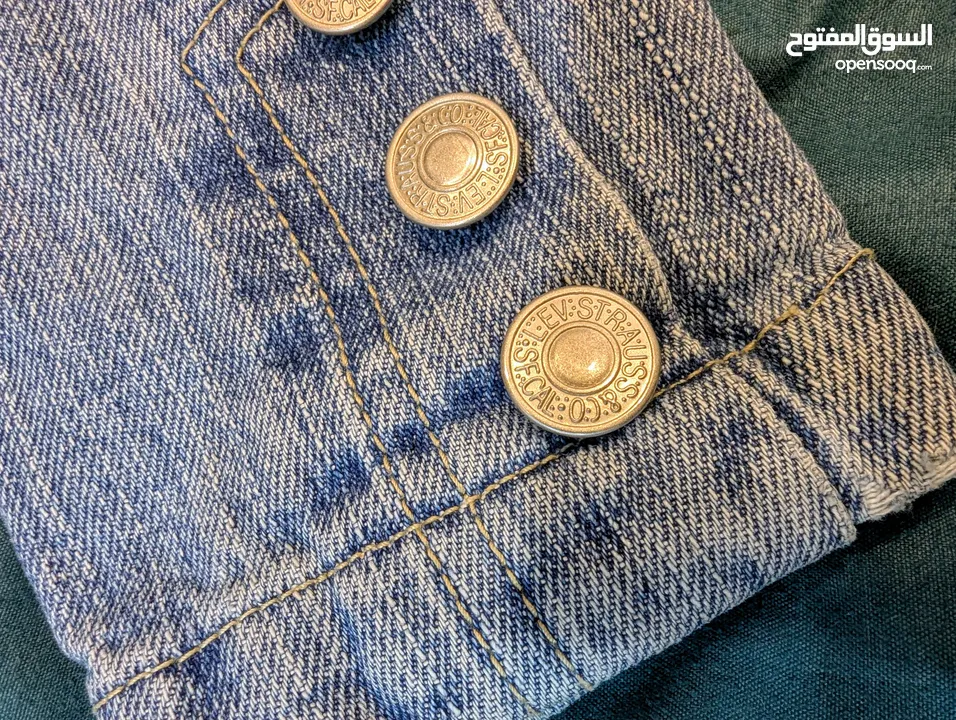 جاكيتات مميزة سبور شيك براندات .