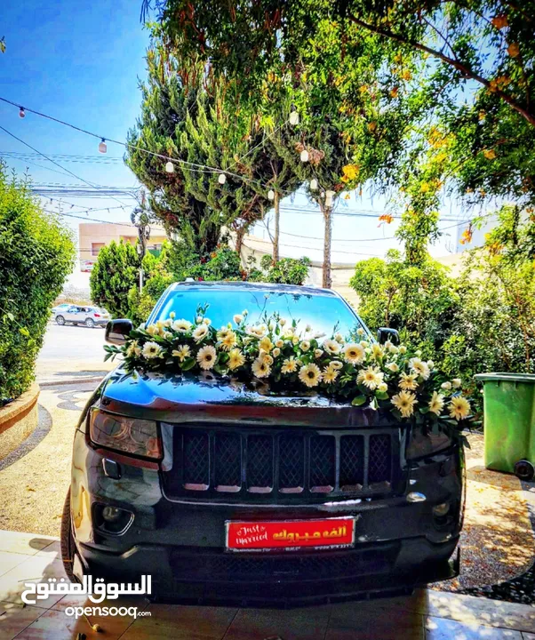 جراند شروكي اوفر لاند