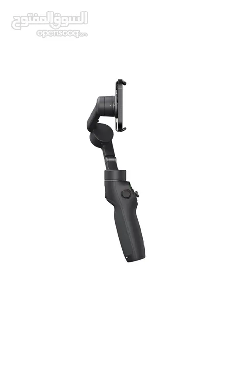 Dji Osmo Mobile 6 Slate Gray