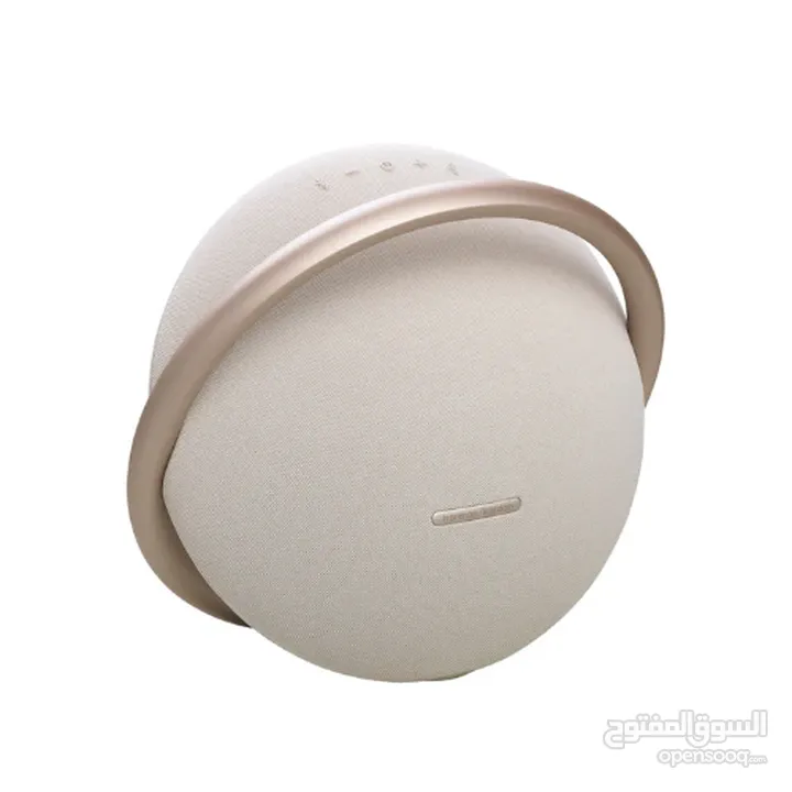 Harman Kardon Onyx Studio 8 -NEW -MEAGByte