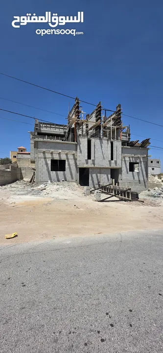 تملك بيت العمر قبل فوات الاوان