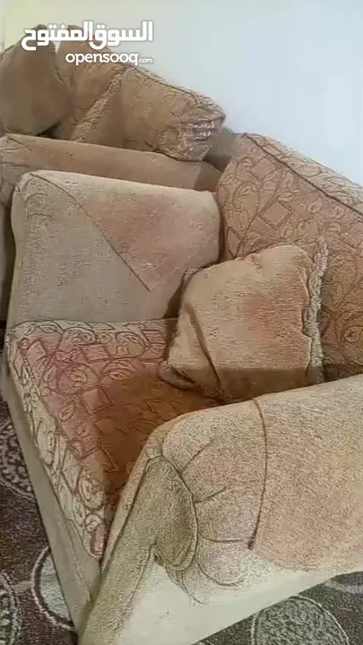 اثاث للبيع