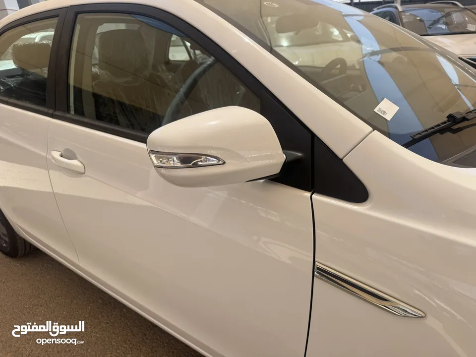 ‏Byd Qin Elcetric 2022 بي وآي دي كوين  2022
