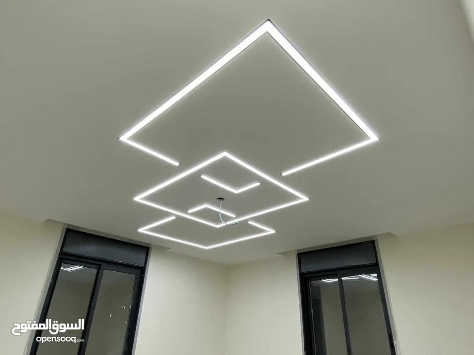 دهان جبصين شهير علاريه