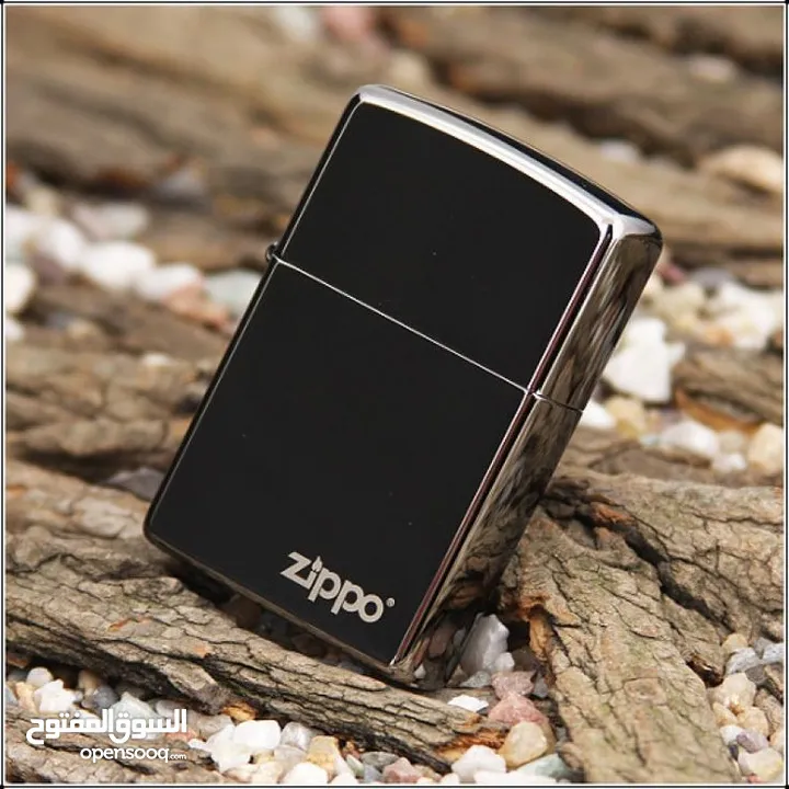 ولاعات زيبو zippo الامريكيه متوفر البيع جمله ومفرق  التوصيل متوفر الى جميع المناطق .