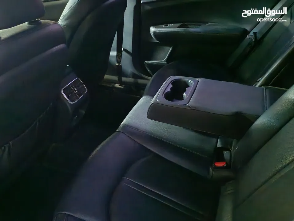 اوبتيما 2016 بسعر مورننج