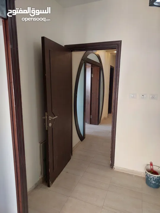 للبيع شقه ديلوكس بضاحية الريحان مشروع عمار