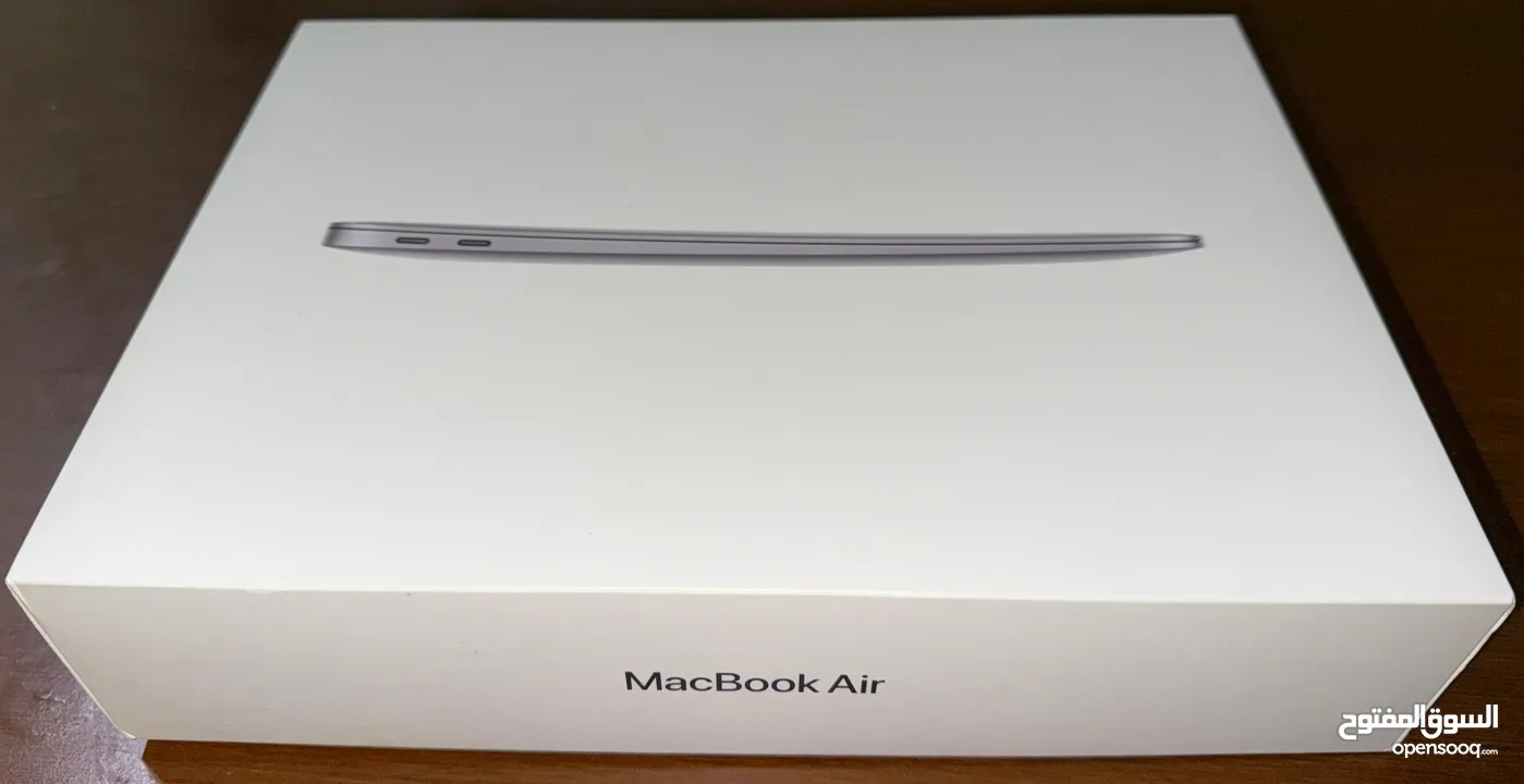 For Sale: Apple MacBook + Magic Mouse (Black & Silver) – Like New
