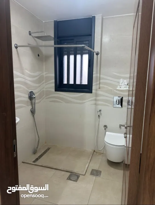 شقة للايجار