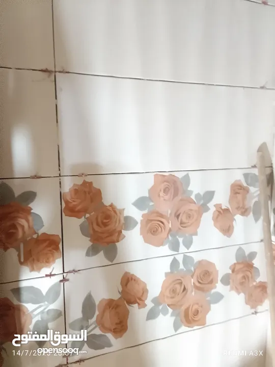 وداعا للرطوبه والتشققات حلول جذريه