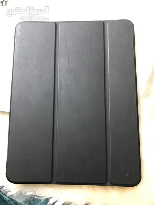 iPad Pro 11 inch