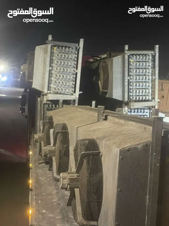 شراء بويلرات والرديترات بأسعار مناسبة للجميع وان كانت بحاجة الى فك
