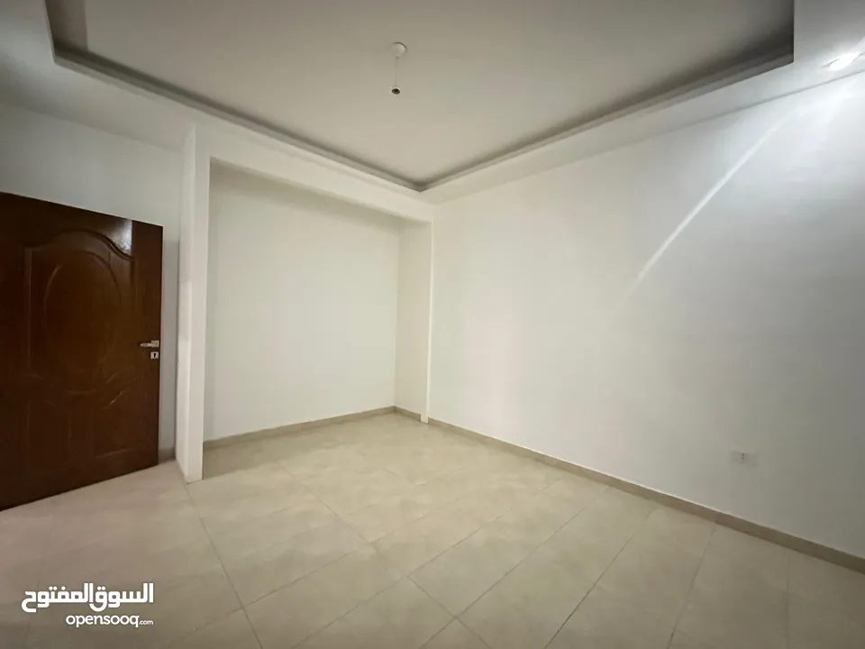 شقة غير مفروشة للإيجار في دير غبار ( Property 43180 )-175106911
