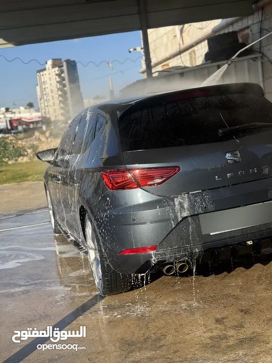 سيات فل وما بعد الفل عسعر حرق والسعر من الاخر