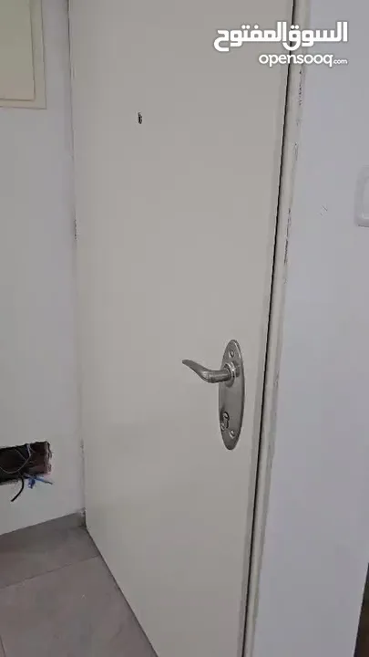 شقه للبيع بموقع مميز