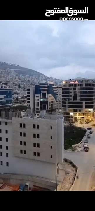 شقه مشطبه للبيع جاهزة لسكن دفعه 20. الف دينلر واقساط شهريه سعرها 65.  الف دينار